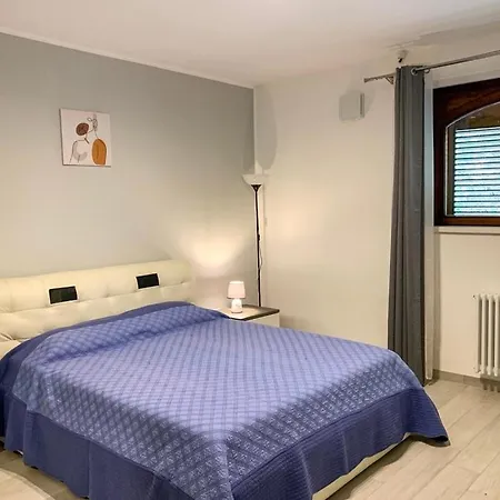 - Dream House * Castel Di Sangro