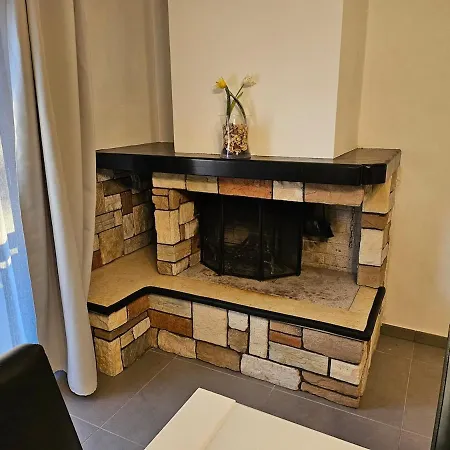 Apartment - Dream House *