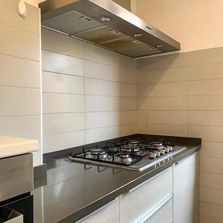 - Dream House Castel Di Sangro