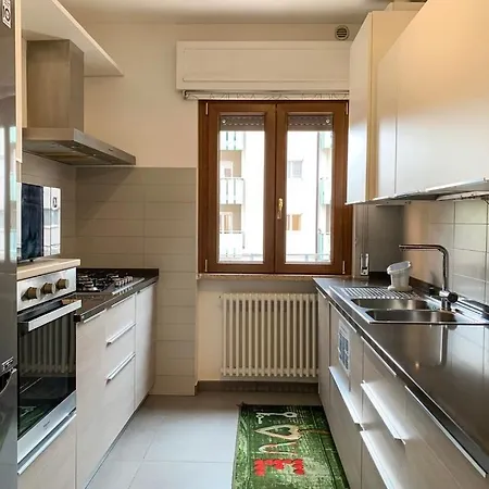 Apartment - Dream House *