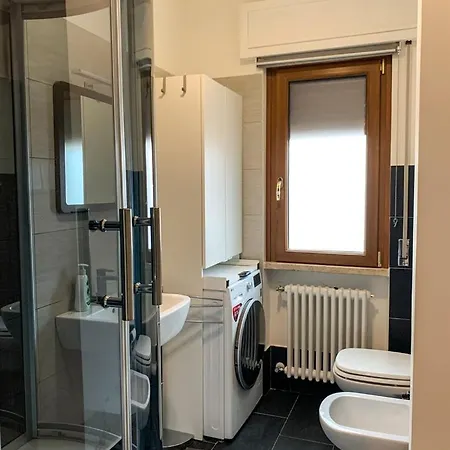 - Dream House Castel Di Sangro