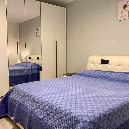 Apartment - Dream House Castel Di Sangro