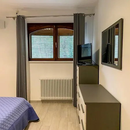 - Dream House Apartment Castel Di Sangro