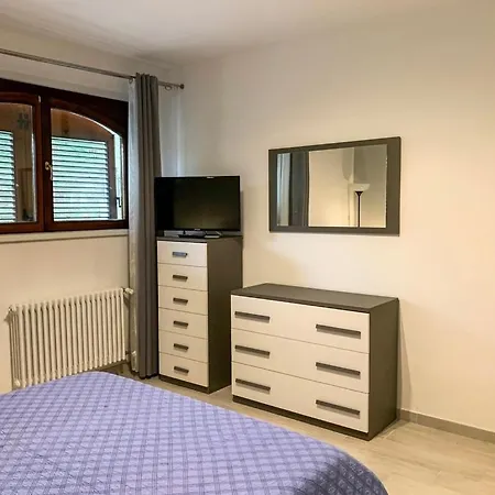 - Dream House * Castel Di Sangro
