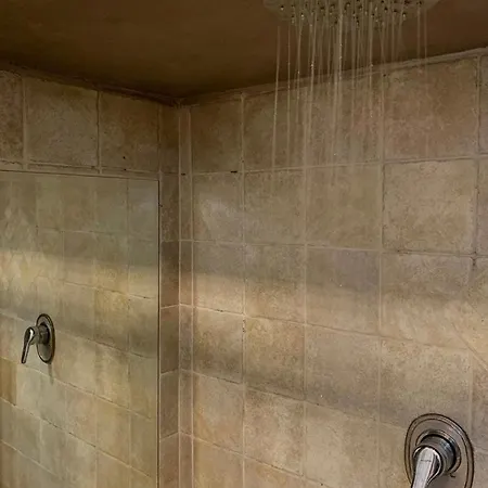 Apartment - Dream House Castel Di Sangro